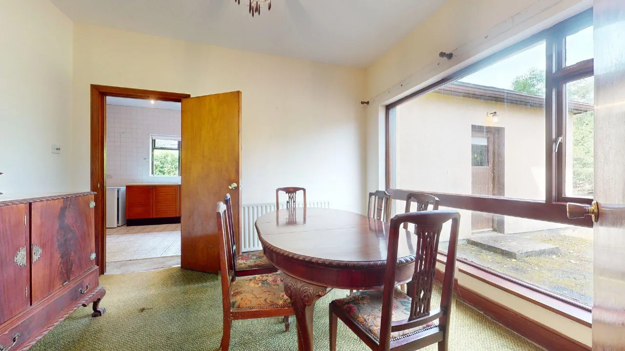 Photo of Mallard House, Snugboro, Castlebar, Co. Mayo, F23 CF85