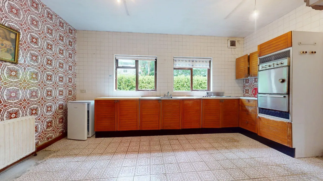 Photo of Mallard House, Snugboro, Castlebar, Co. Mayo, F23 CF85