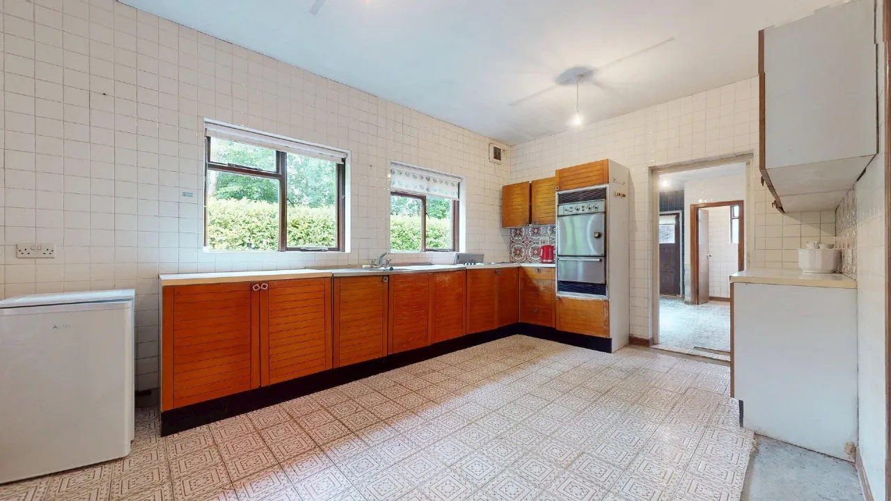 Photo of Mallard House, Snugboro, Castlebar, Co. Mayo, F23 CF85