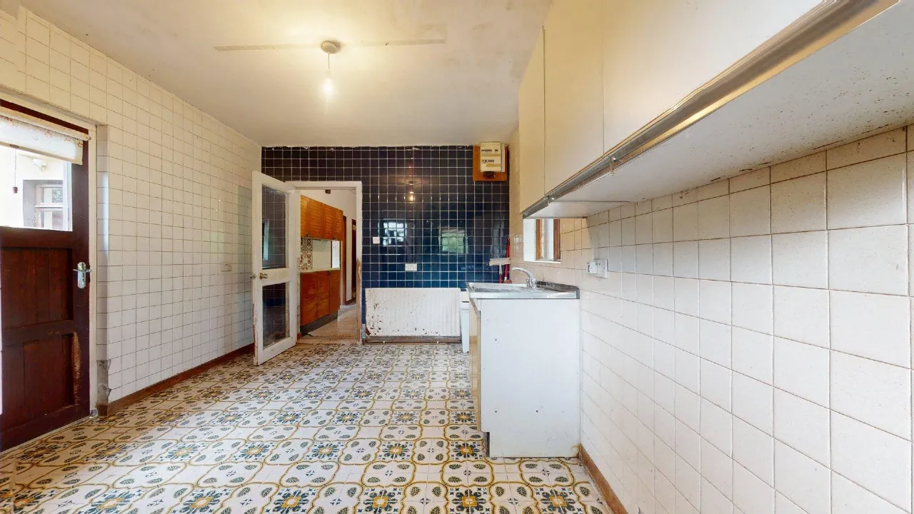 Photo of Mallard House, Snugboro, Castlebar, Co. Mayo, F23 CF85