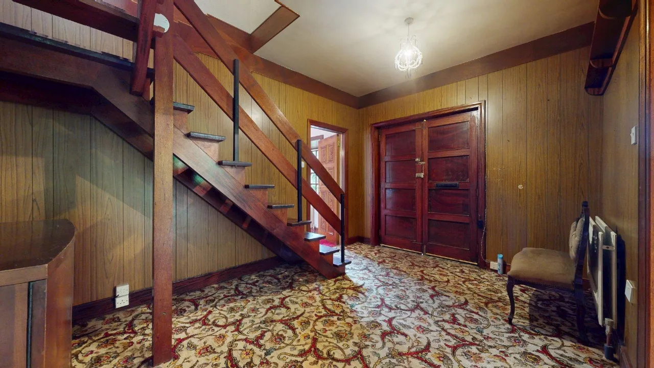 Photo of Mallard House, Snugboro, Castlebar, Co. Mayo, F23 CF85