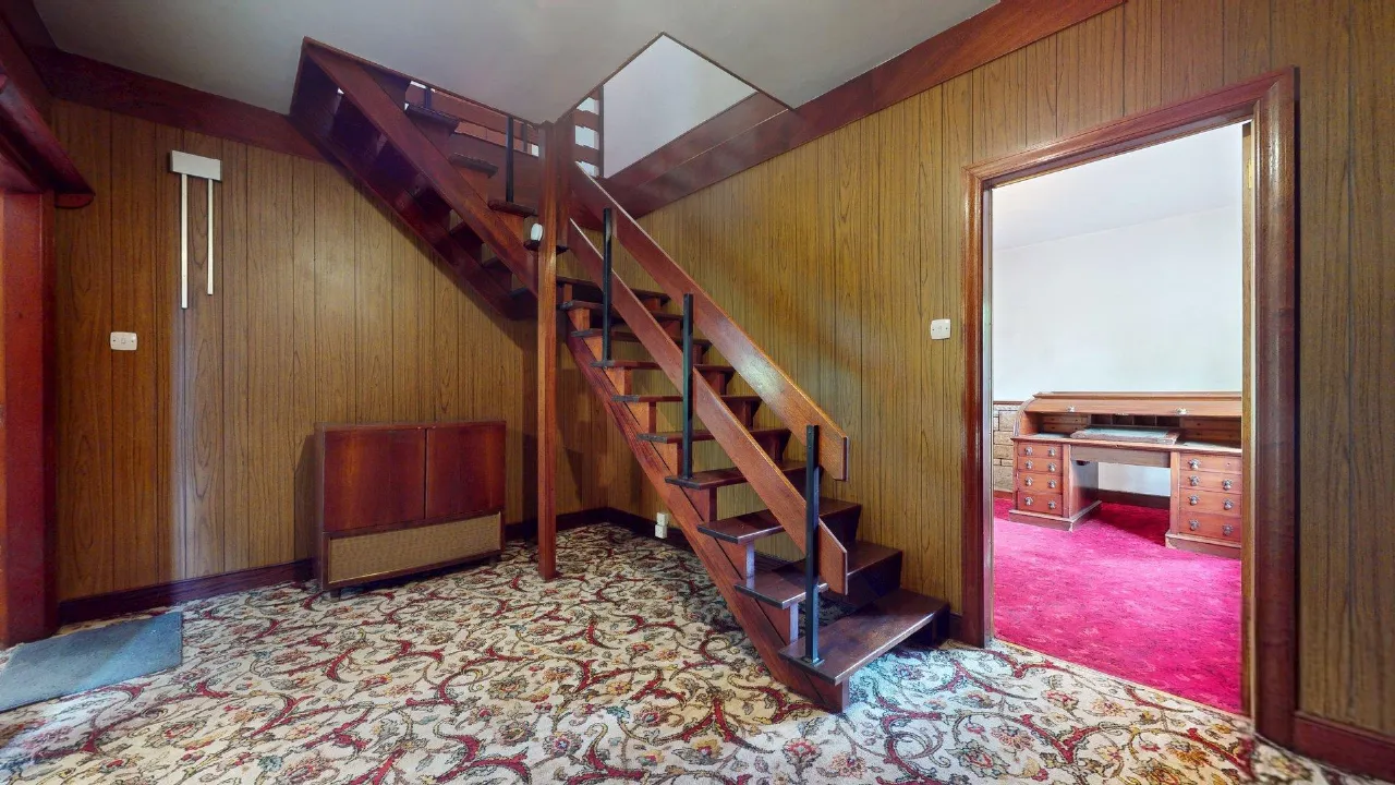 Photo of Mallard House, Snugboro, Castlebar, Co. Mayo, F23 CF85