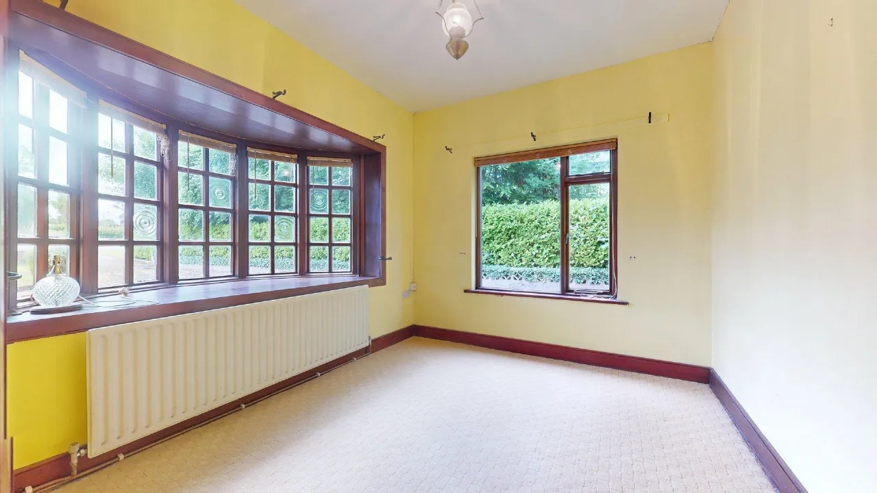 Photo of Mallard House, Snugboro, Castlebar, Co. Mayo, F23 CF85