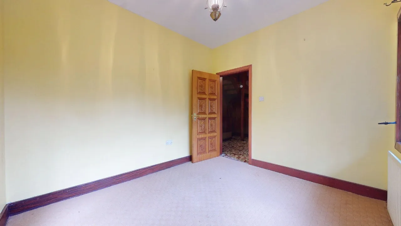 Photo of Mallard House, Snugboro, Castlebar, Co. Mayo, F23 CF85