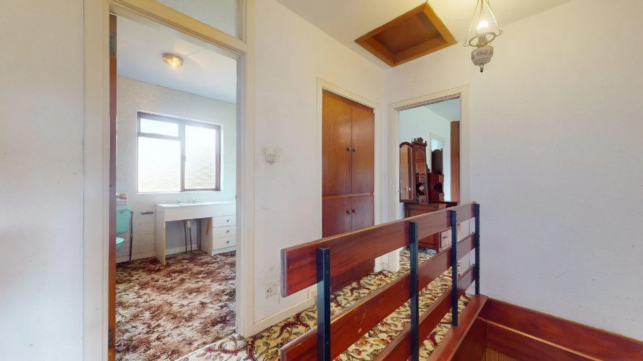 Photo of Mallard House, Snugboro, Castlebar, Co. Mayo, F23 CF85