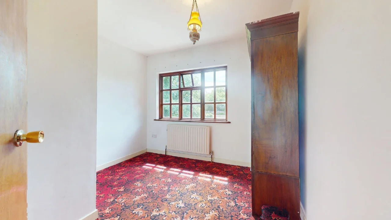 Photo of Mallard House, Snugboro, Castlebar, Co. Mayo, F23 CF85