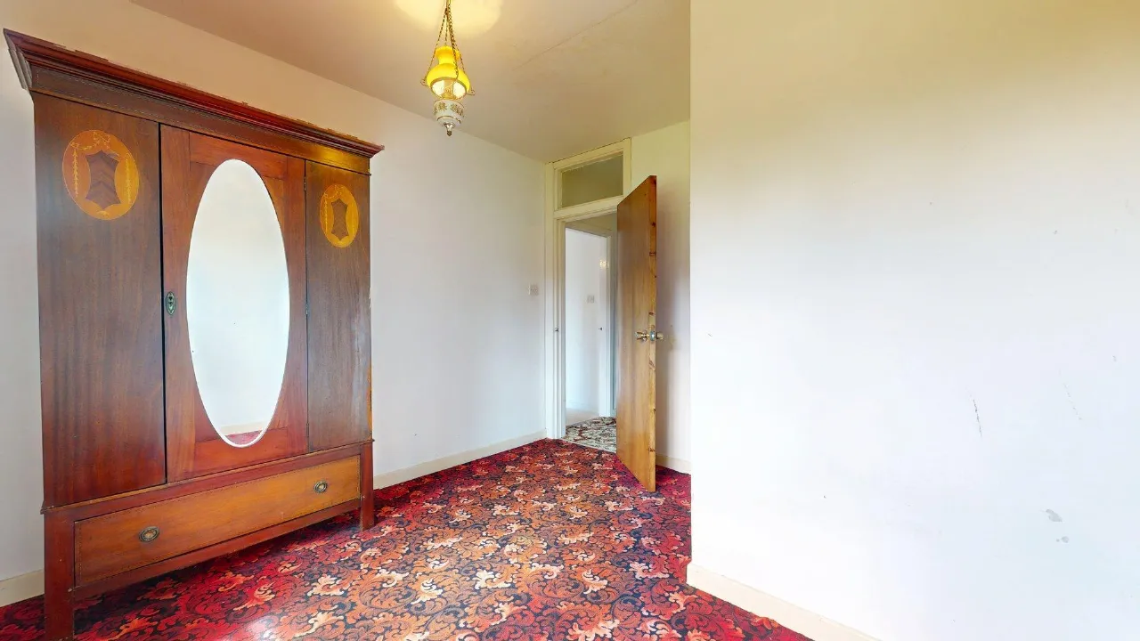 Photo of Mallard House, Snugboro, Castlebar, Co. Mayo, F23 CF85