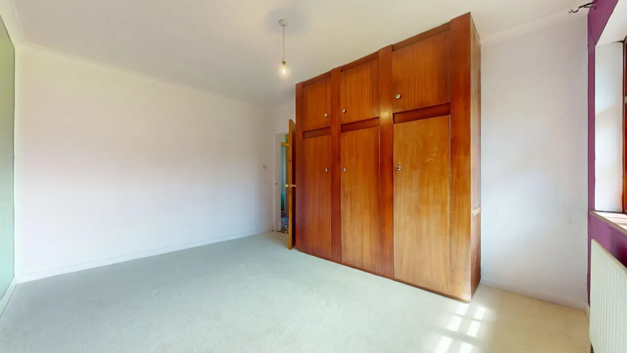 Photo of Mallard House, Snugboro, Castlebar, Co. Mayo, F23 CF85