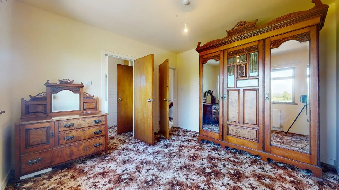 Photo of Mallard House, Snugboro, Castlebar, Co. Mayo, F23 CF85