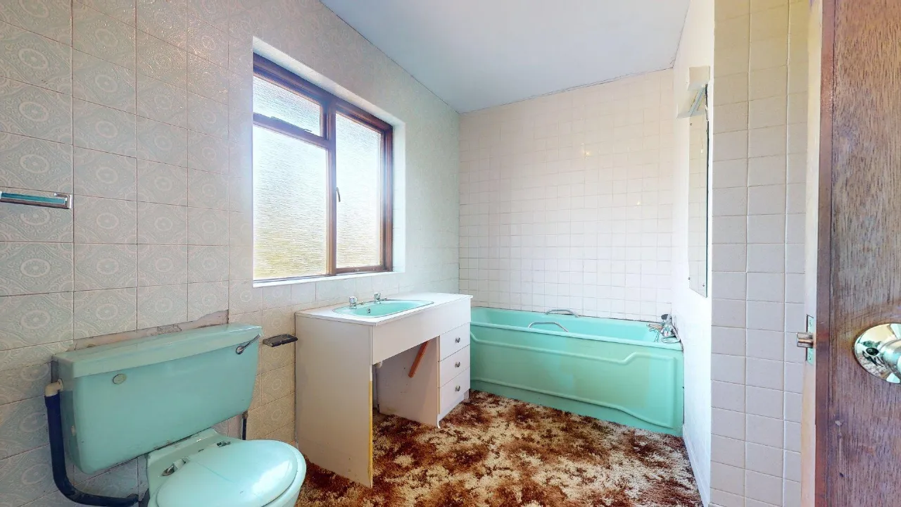 Photo of Mallard House, Snugboro, Castlebar, Co. Mayo, F23 CF85