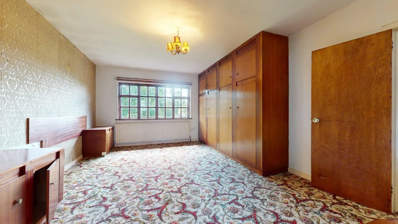 Photo of Mallard House, Snugboro, Castlebar, Co. Mayo, F23 CF85