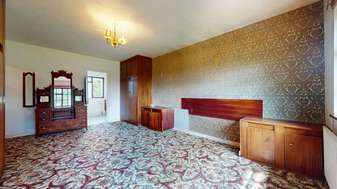 Photo of Mallard House, Snugboro, Castlebar, Co. Mayo, F23 CF85