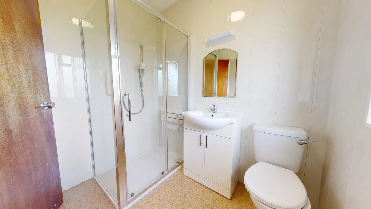 Photo of Mallard House, Snugboro, Castlebar, Co. Mayo, F23 CF85