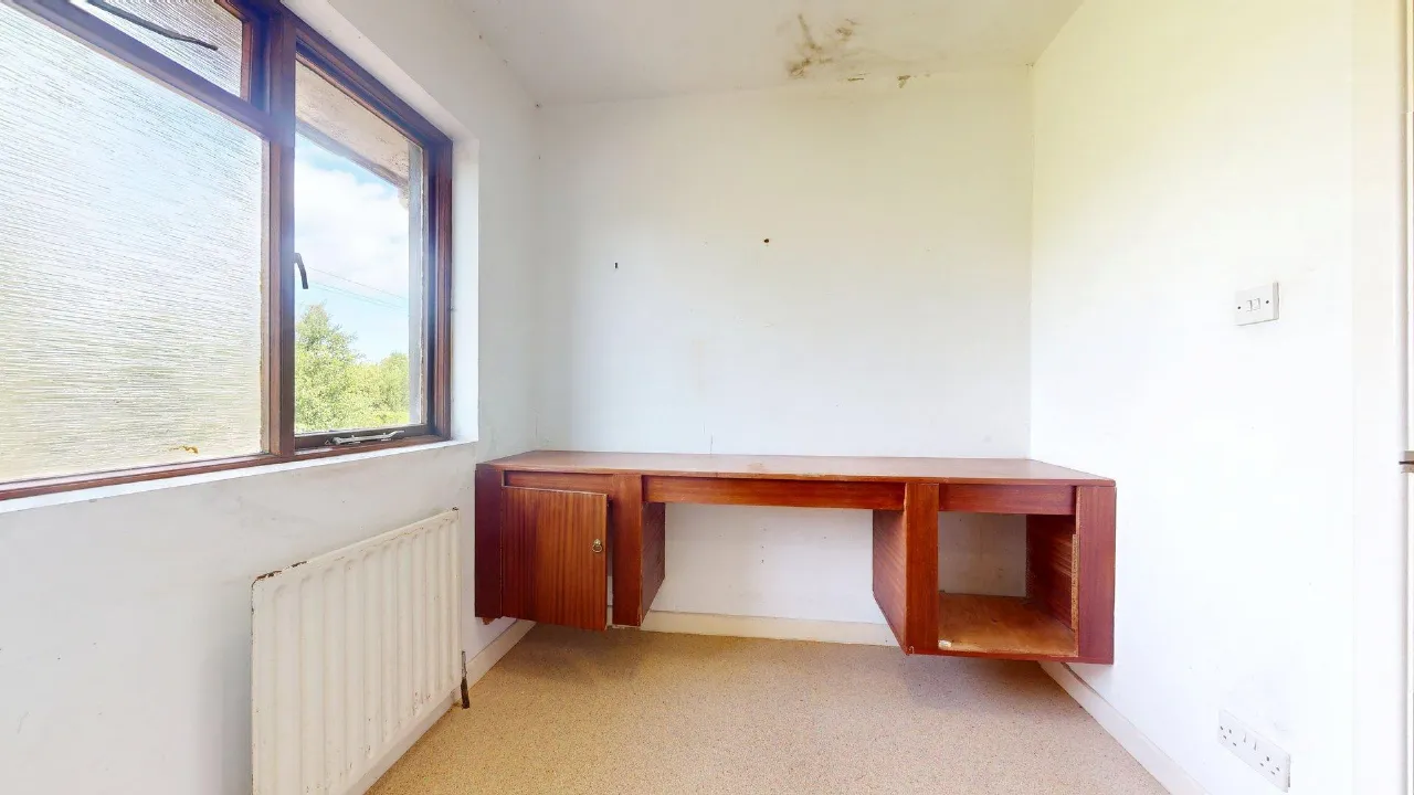 Photo of Mallard House, Snugboro, Castlebar, Co. Mayo, F23 CF85