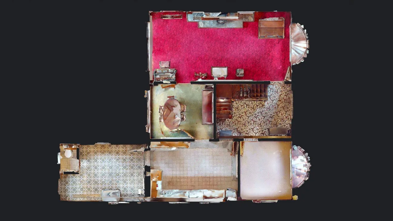 Photo of Mallard House, Snugboro, Castlebar, Co. Mayo, F23 CF85