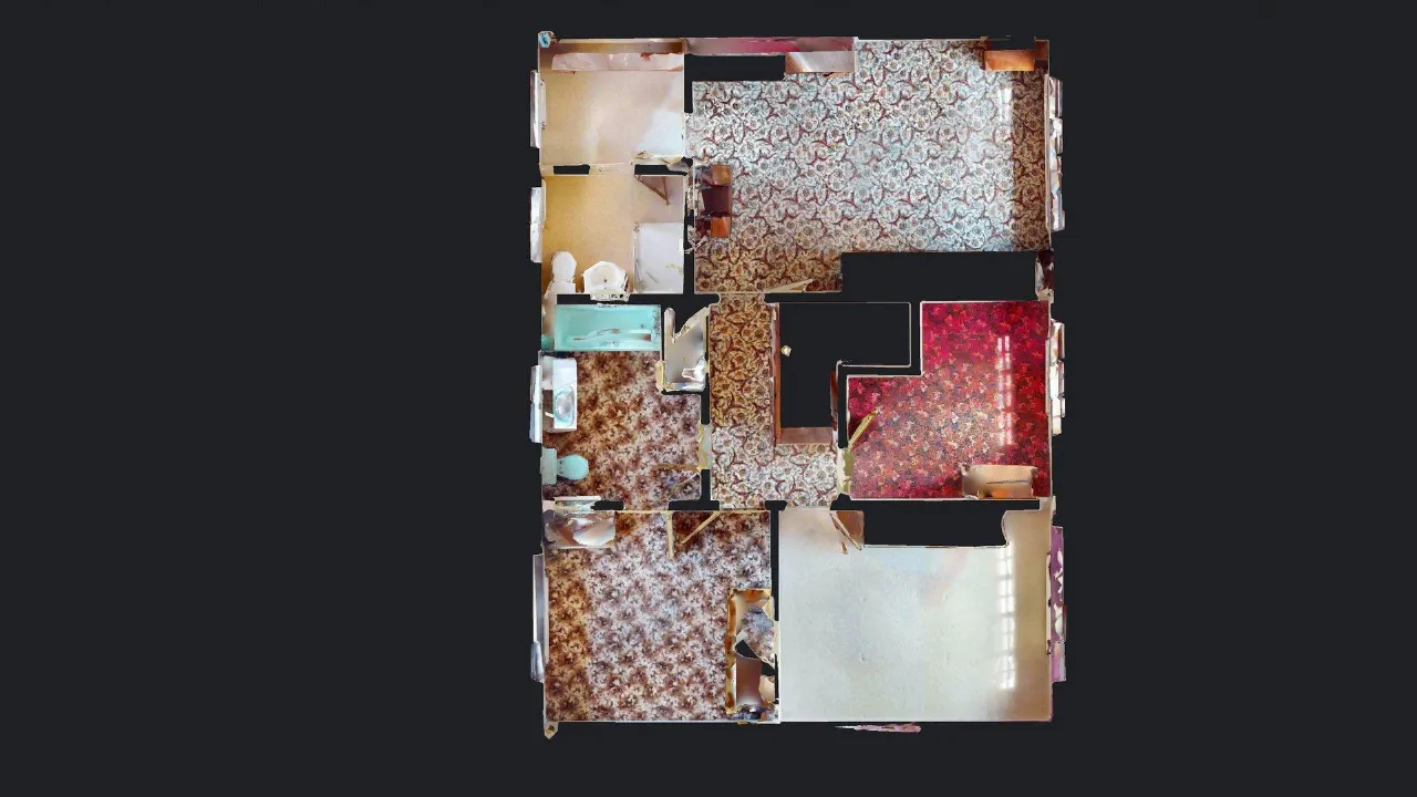 Photo of Mallard House, Snugboro, Castlebar, Co. Mayo, F23 CF85