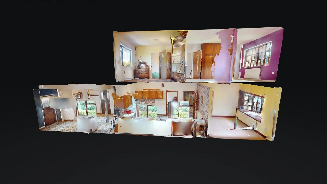 Photo of Mallard House, Snugboro, Castlebar, Co. Mayo, F23 CF85