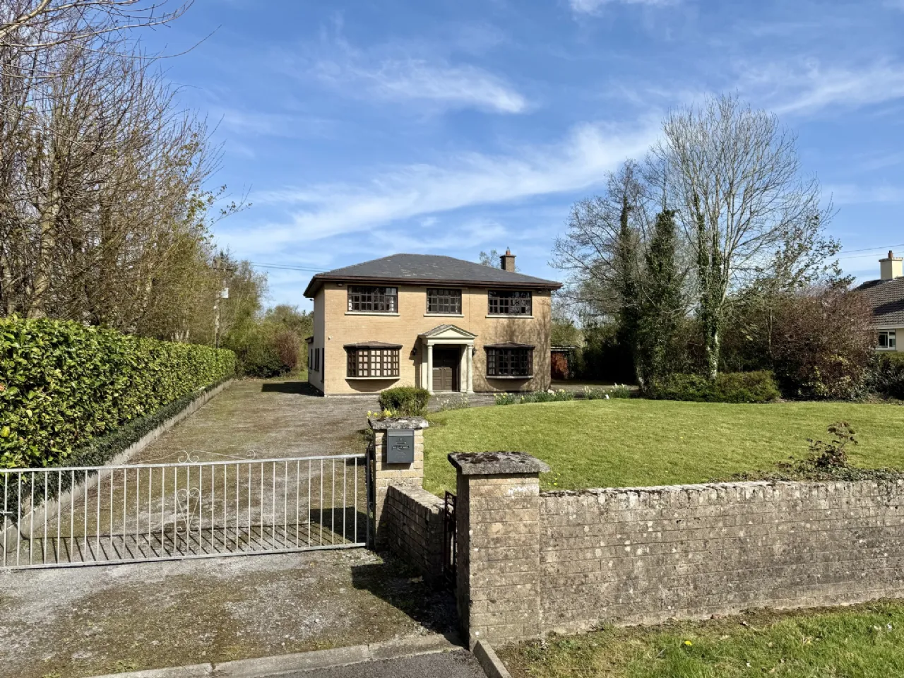 Photo of Mallard House, Snugboro, Castlebar, Co. Mayo, F23 CF85
