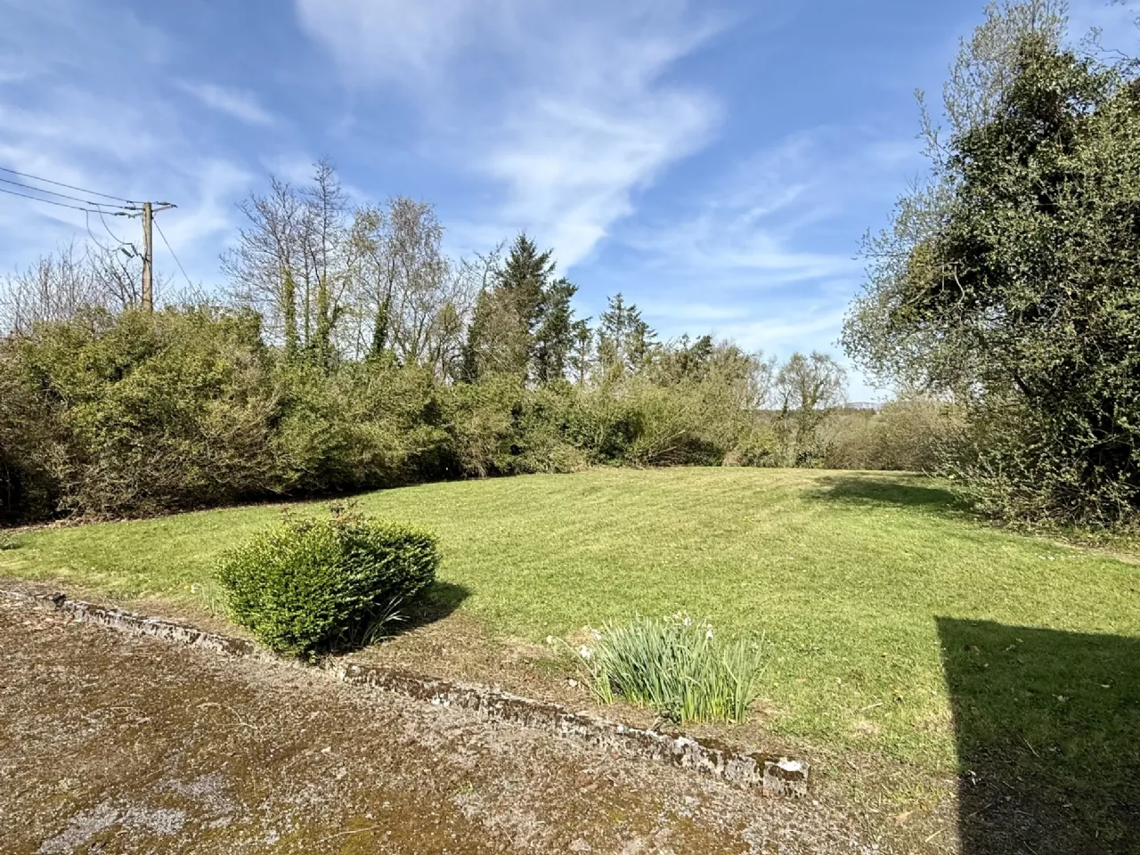 Photo of Mallard House, Snugboro, Castlebar, Co. Mayo, F23 CF85