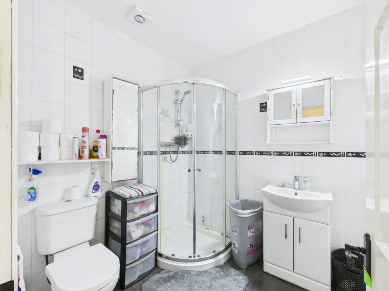 Photo of 15 Ozanam Street, Waterford City, X91 KCY6