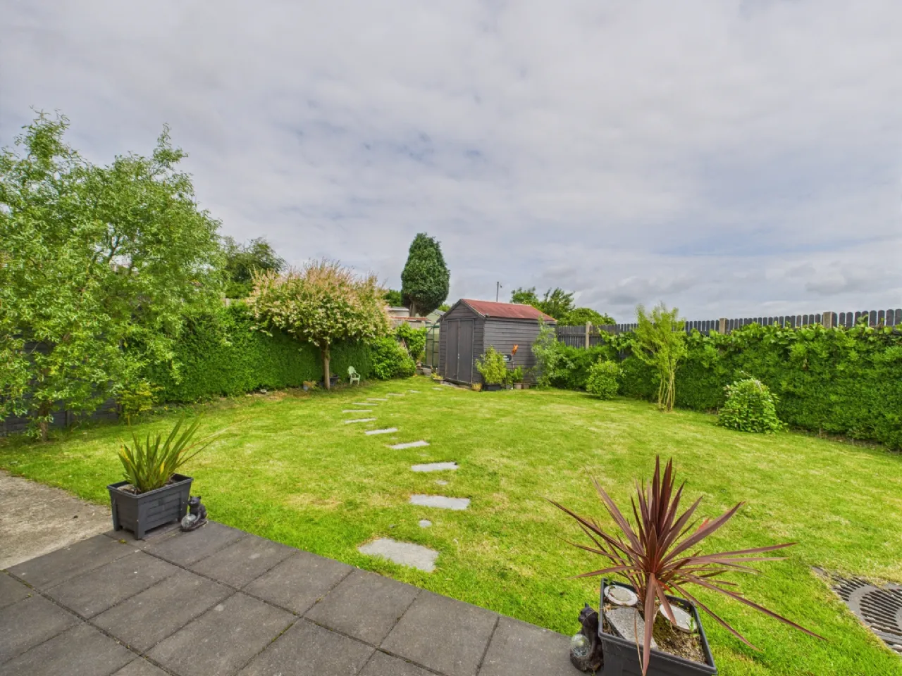 Photo of 15 Ozanam Street, Waterford City, X91 KCY6