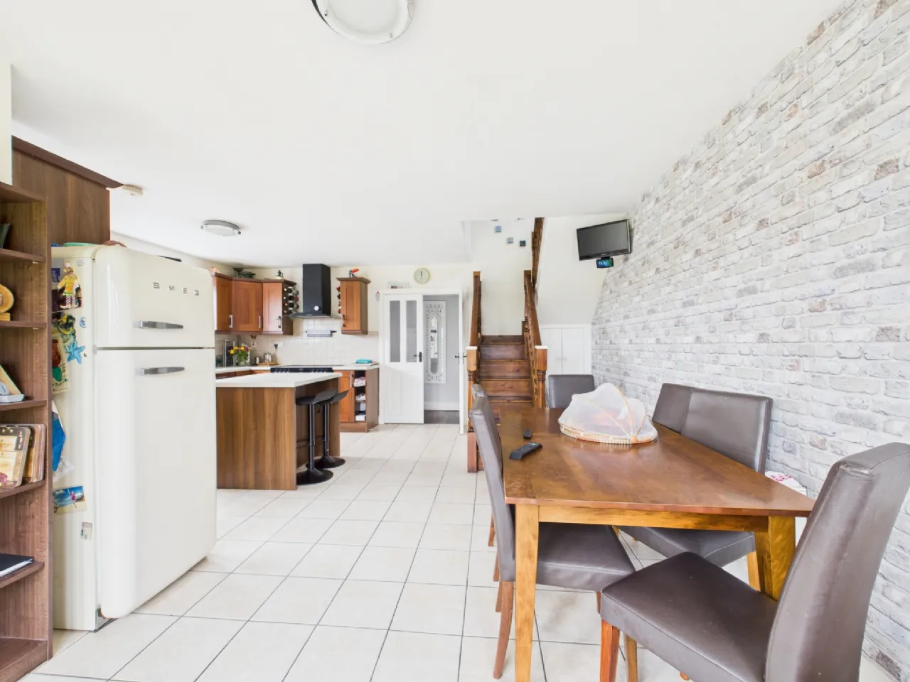 Photo of 15 Ozanam Street, Waterford City, X91 KCY6