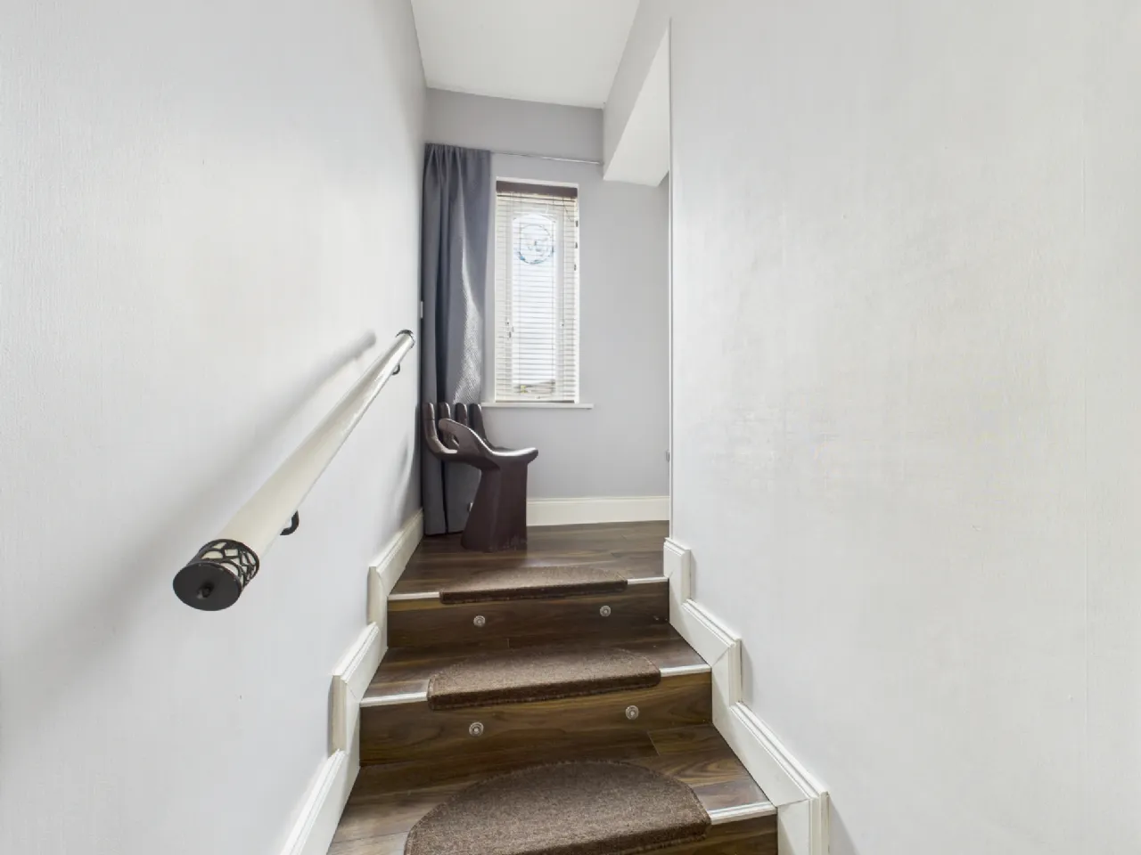 Photo of 15 Ozanam Street, Waterford City, X91 KCY6