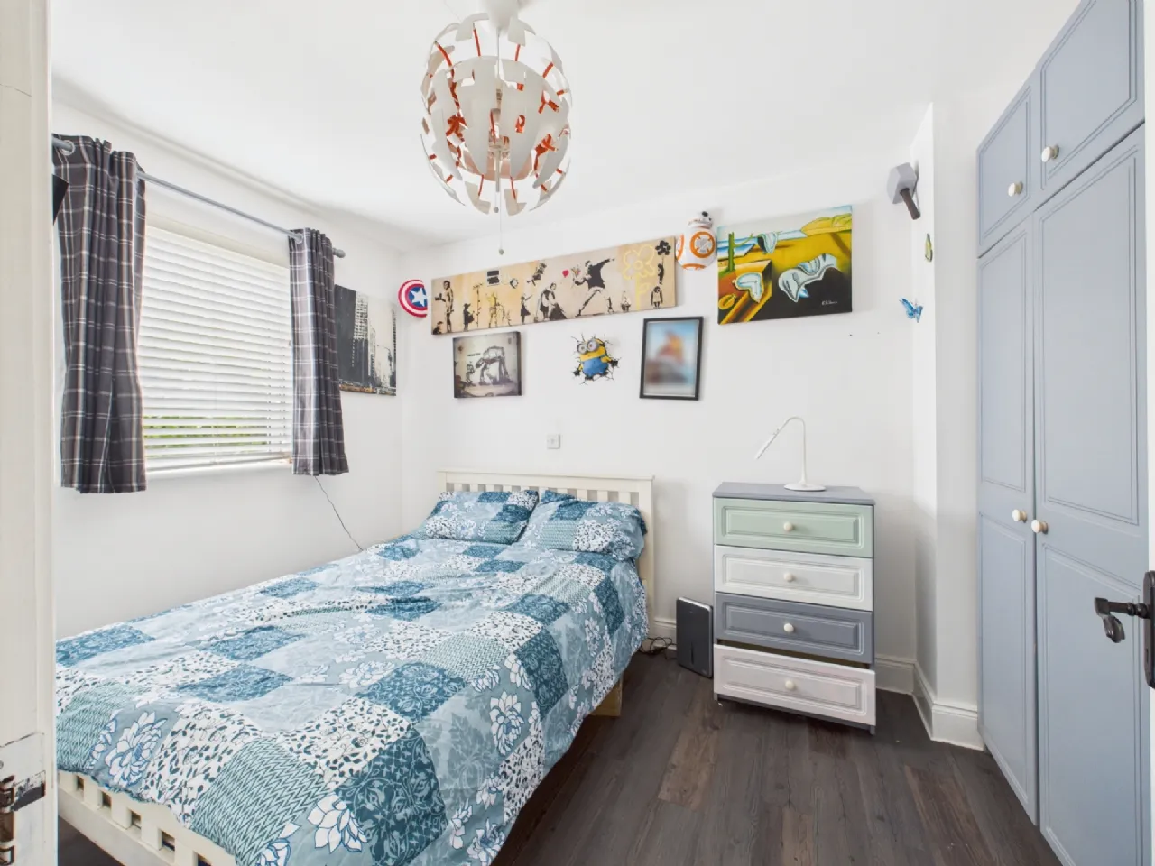 Photo of 15 Ozanam Street, Waterford City, X91 KCY6