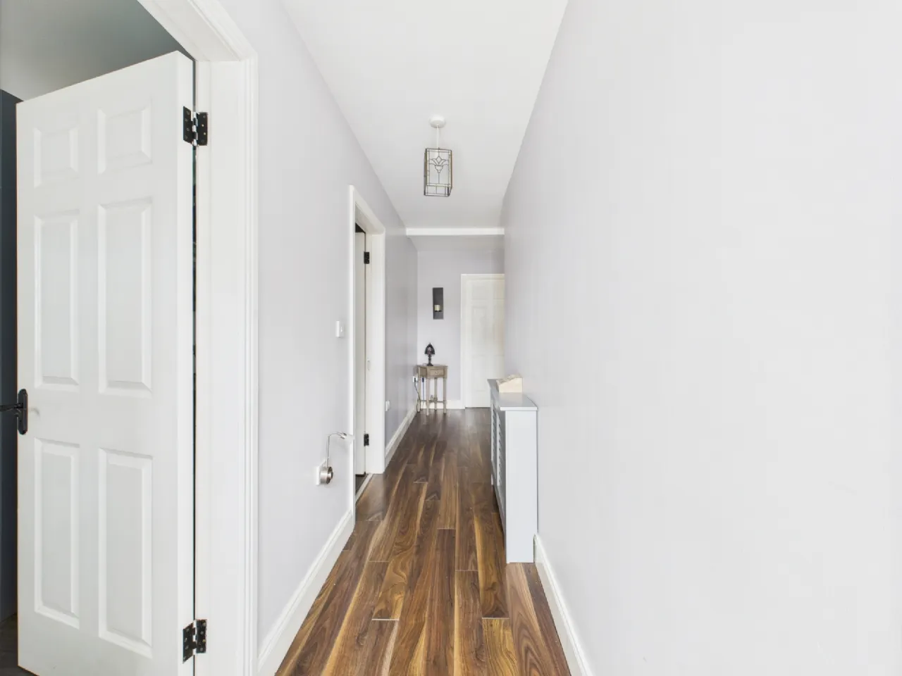 Photo of 15 Ozanam Street, Waterford City, X91 KCY6