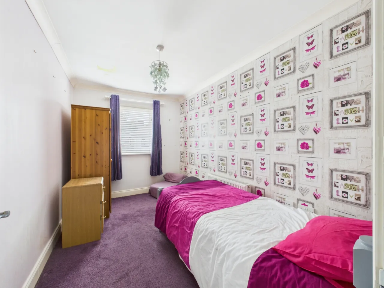 Photo of 15 Ozanam Street, Waterford City, X91 KCY6