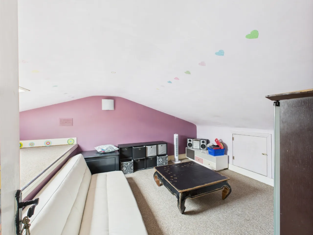 Photo of 15 Ozanam Street, Waterford City, X91 KCY6