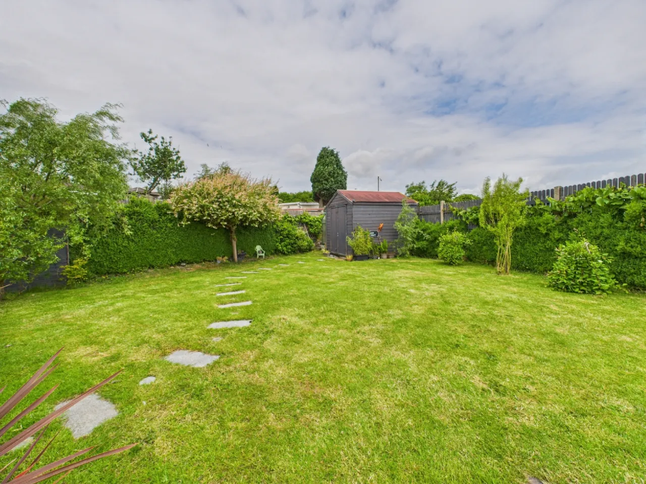 Photo of 15 Ozanam Street, Waterford City, X91 KCY6