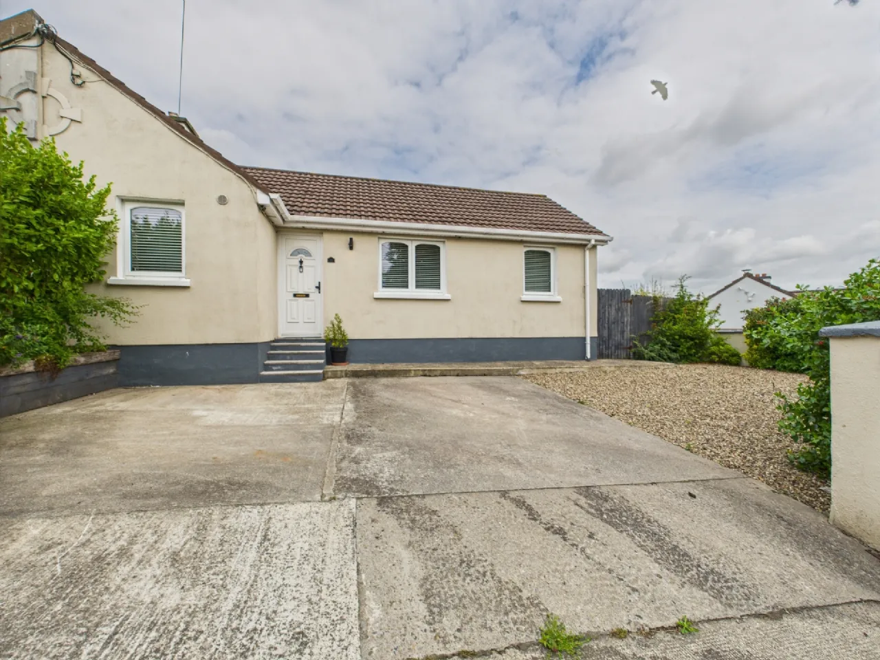 Photo of 15 Ozanam Street, Waterford City, X91 KCY6