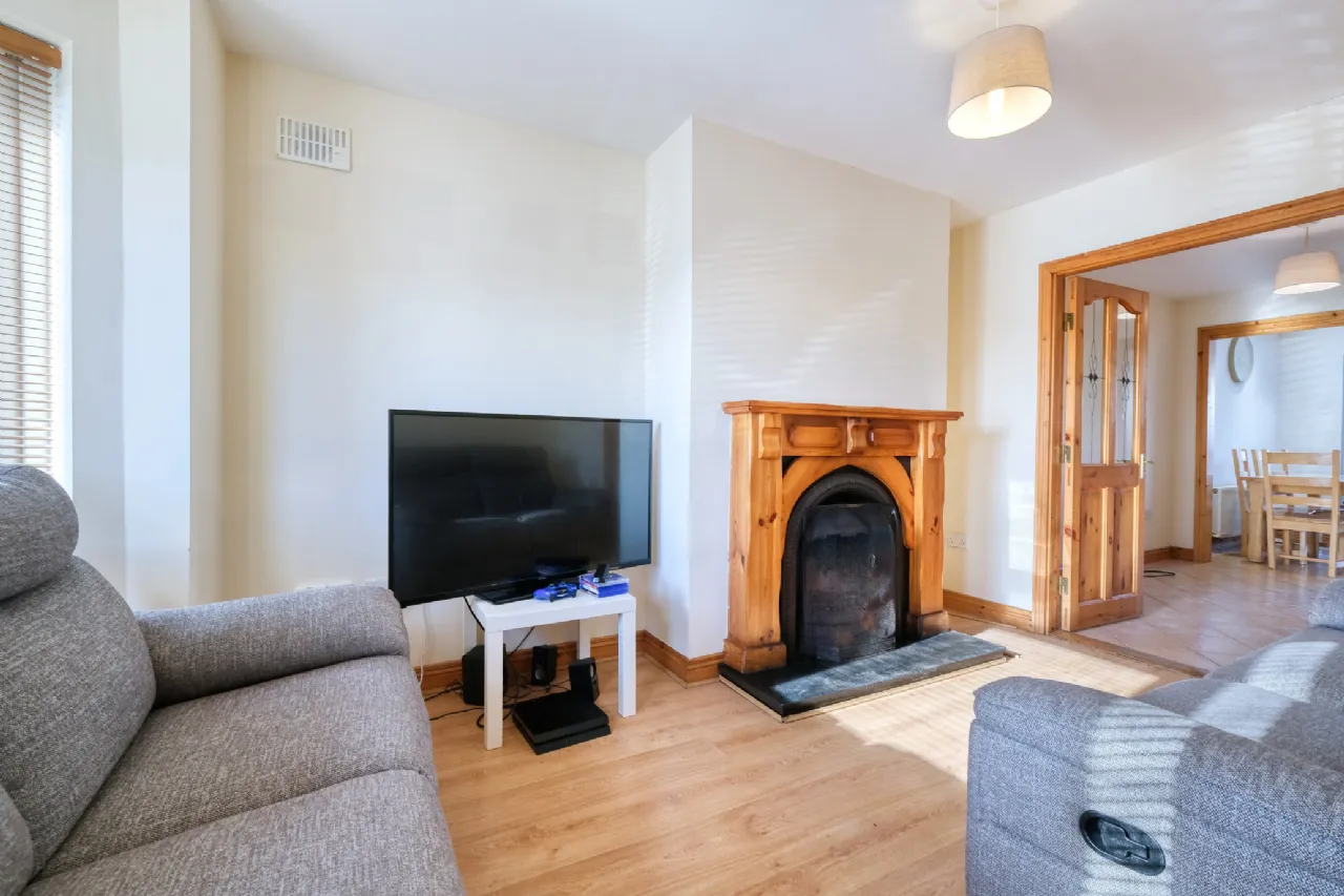 Photo of 47 Abhainn Glas, Edgeworthstown, Co. Longford, N39X650