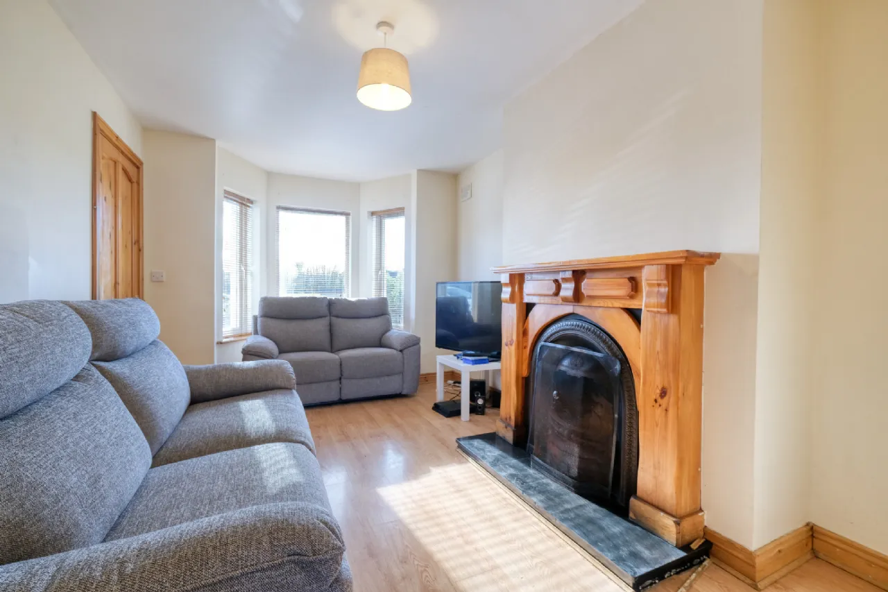 Photo of 47 Abhainn Glas, Edgeworthstown, Co. Longford, N39X650