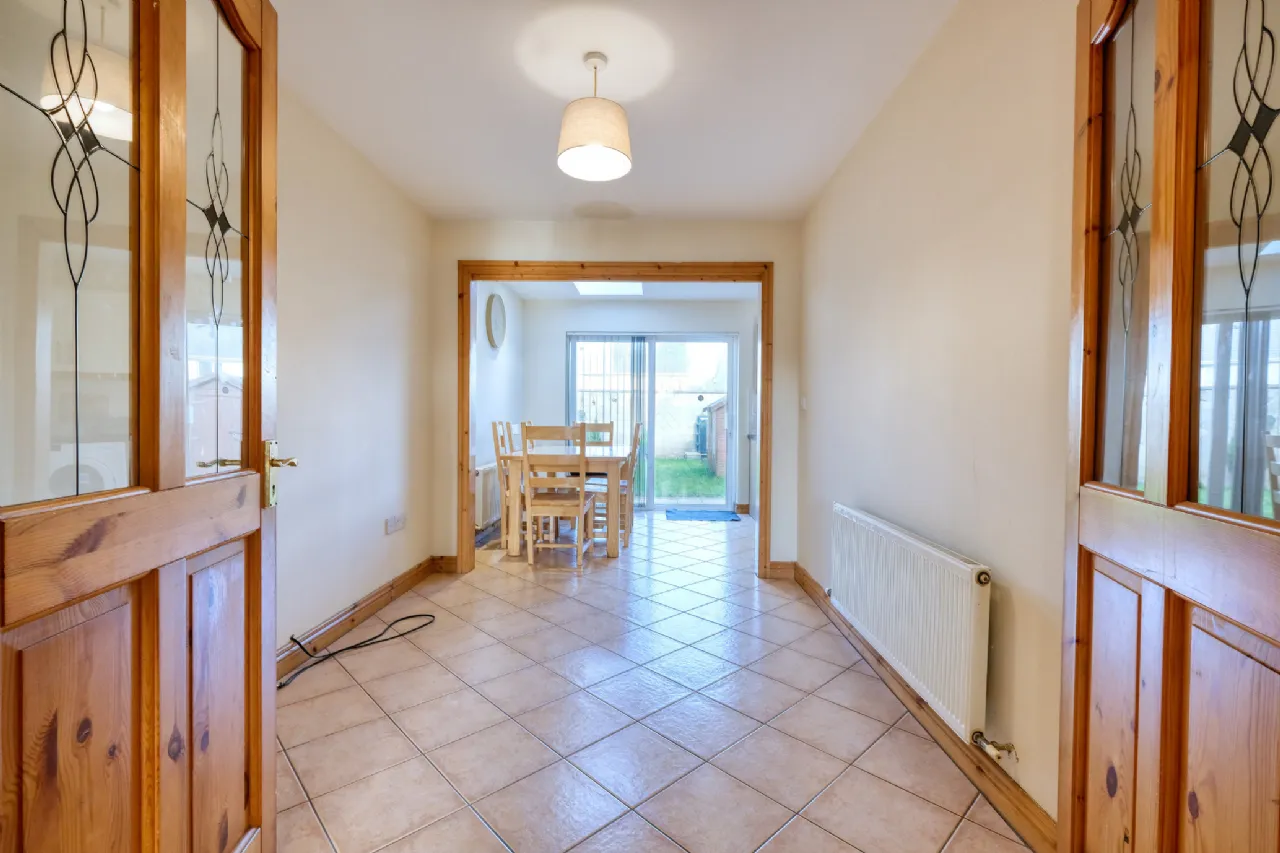 Photo of 47 Abhainn Glas, Edgeworthstown, Co. Longford, N39X650