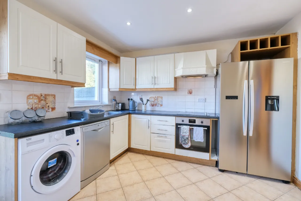 Photo of 47 Abhainn Glas, Edgeworthstown, Co. Longford, N39X650