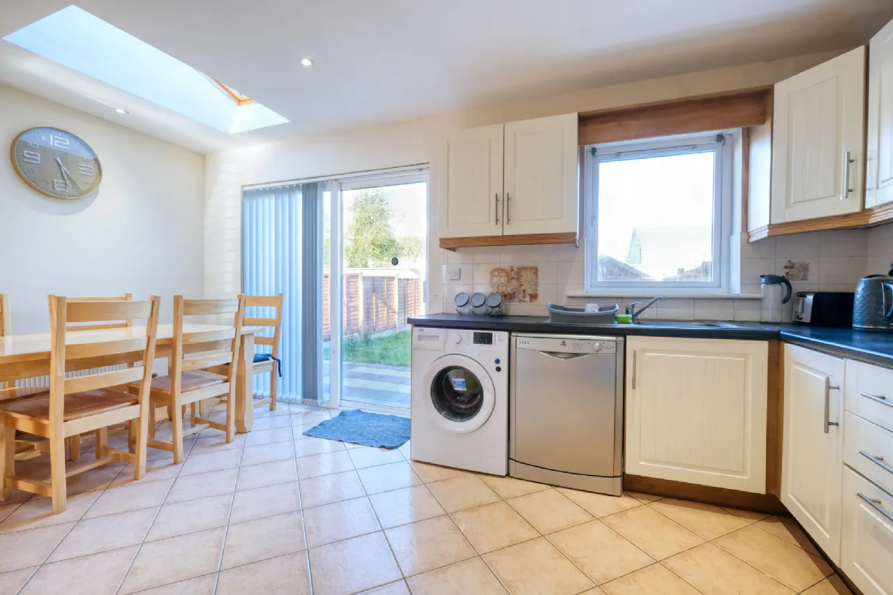 Photo of 47 Abhainn Glas, Edgeworthstown, Co. Longford, N39X650