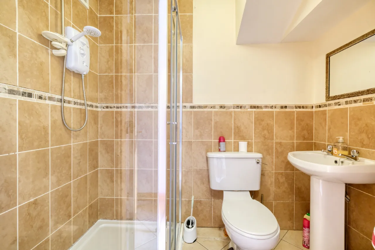 Photo of 47 Abhainn Glas, Edgeworthstown, Co. Longford, N39X650