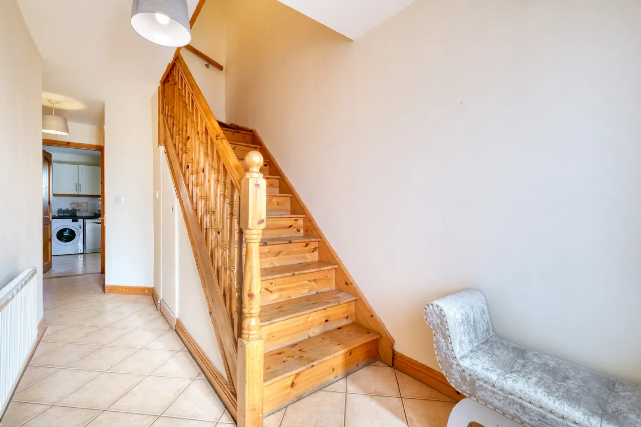 Photo of 47 Abhainn Glas, Edgeworthstown, Co. Longford, N39X650