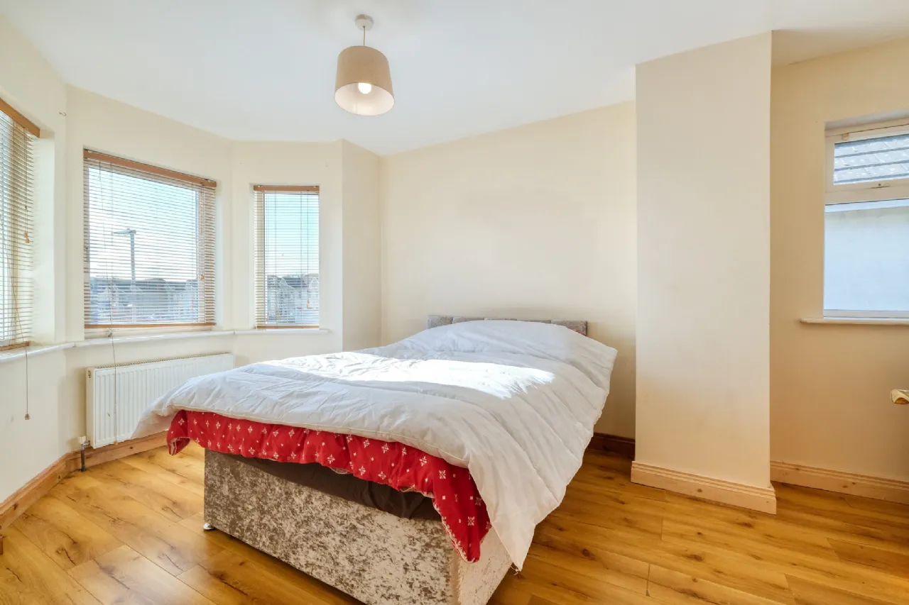 Photo of 47 Abhainn Glas, Edgeworthstown, Co. Longford, N39X650