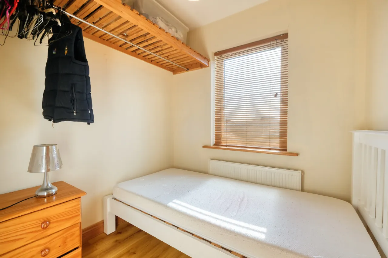 Photo of 47 Abhainn Glas, Edgeworthstown, Co. Longford, N39X650