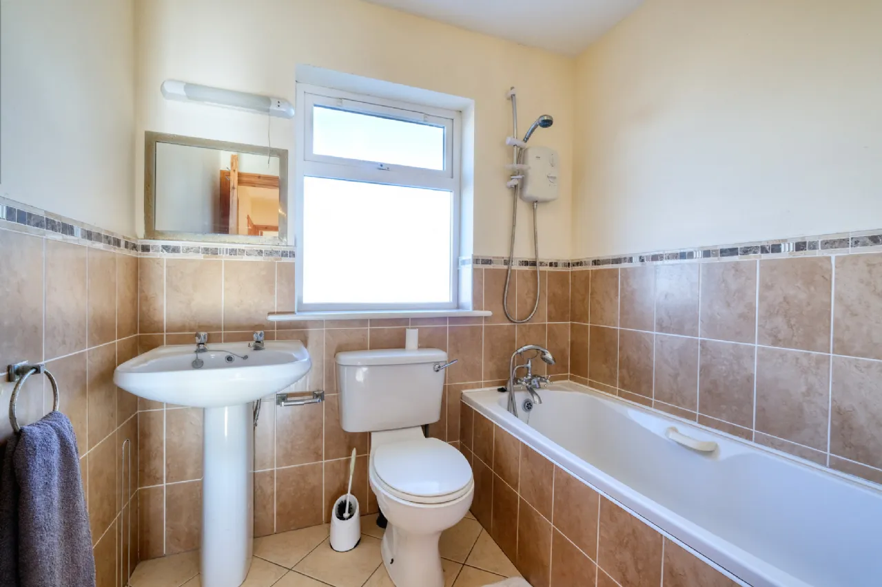 Photo of 47 Abhainn Glas, Edgeworthstown, Co. Longford, N39X650