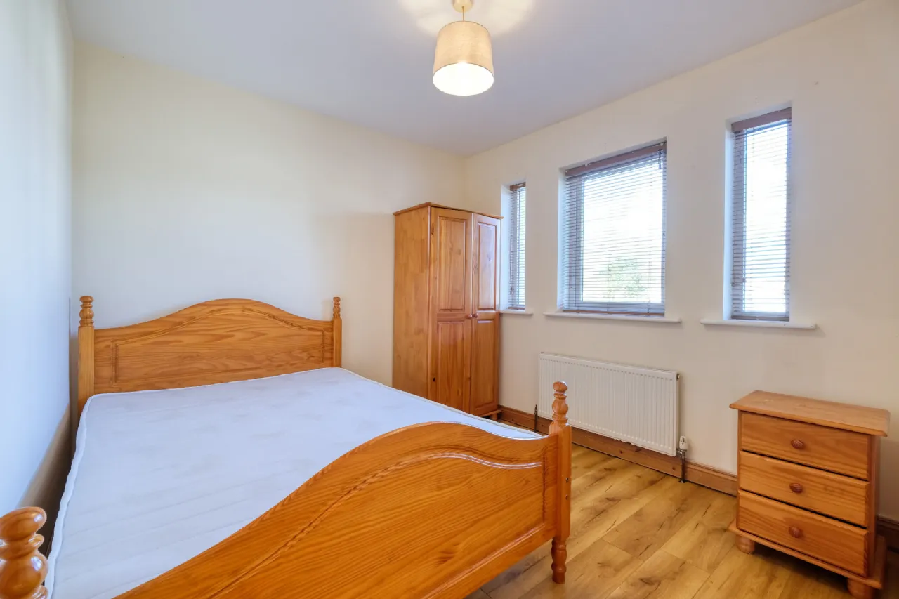 Photo of 47 Abhainn Glas, Edgeworthstown, Co. Longford, N39X650