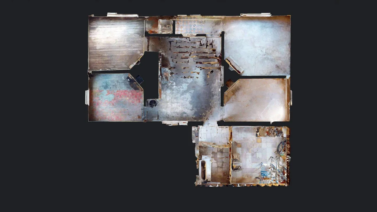 Photo of Ballinvoash, Breaffy, Castlebar, Co. Mayo, F23 NH28