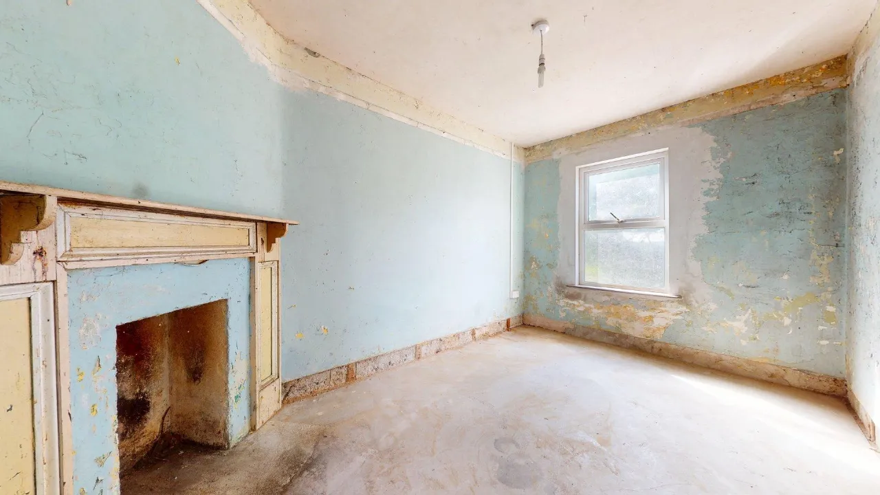 Photo of Ballinvoash, Breaffy, Castlebar, Co. Mayo, F23 NH28