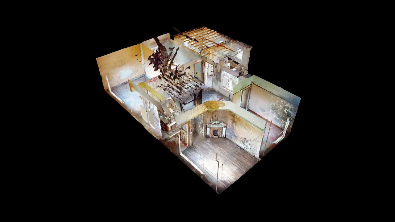 Photo of Ballinvoash, Breaffy, Castlebar, Co. Mayo, F23 NH28