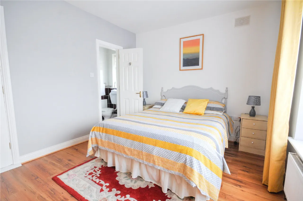 Photo of Farnes House, Rahealty, Thurles, Co. Tipperary, E41 C2P8