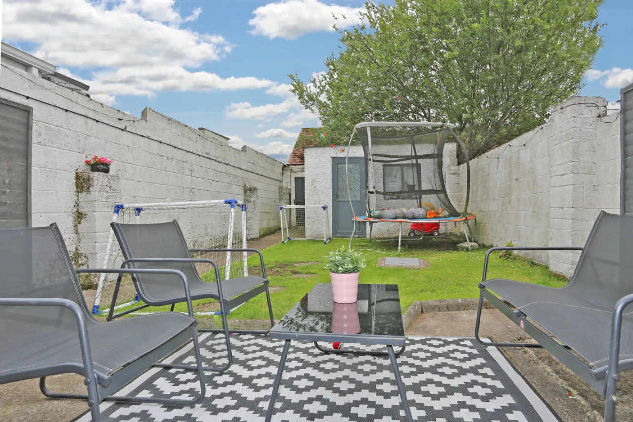 Photo of 2 The Oaks, O'Donoghue Avenue, Janesboro, Limerick, V94E68W