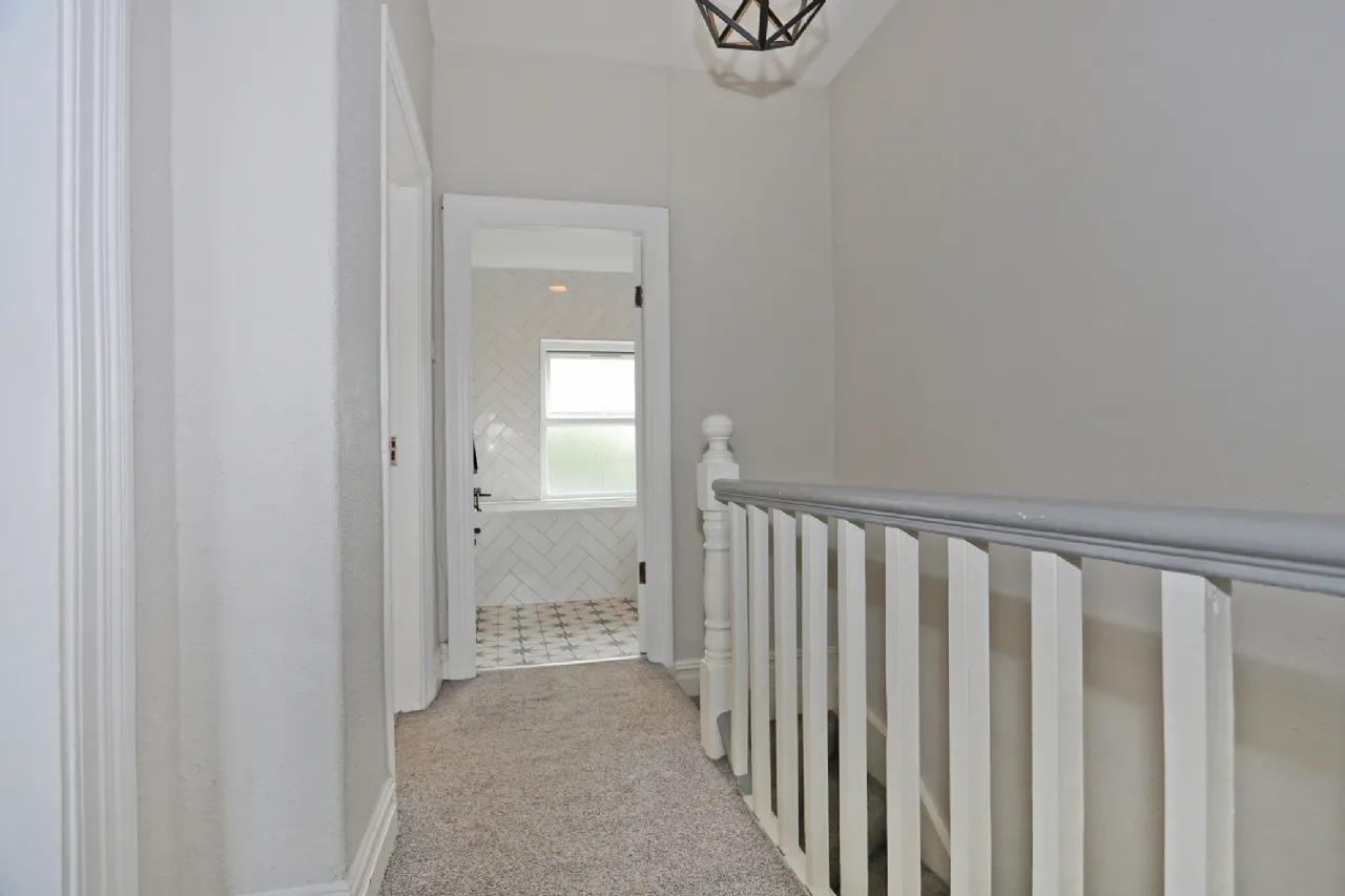 Photo of 2 The Oaks, O'Donoghue Avenue, Janesboro, Limerick, V94E68W